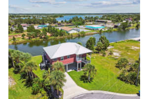 3416 FERNLEAF DRIVE, HERNANDO BEACH, FL 34607 - MLS#MFRW7877320
