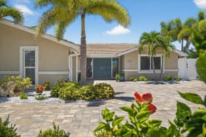5433 LEEWARD LANE, NEW PORT RICHEY, FL 34652 Sold 09/09/25