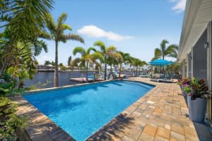 5433 LEEWARD LANE, NEW PORT RICHEY, FL 34652 Sold 09/09/25
