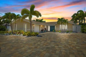 5433 LEEWARD LANE, NEW PORT RICHEY, FL 34652 Sold 09/09/25