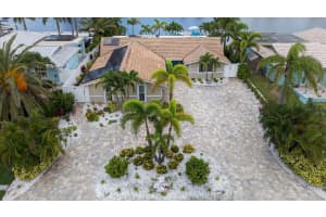 5433 LEEWARD LANE, NEW PORT RICHEY, FL 34652 Sold 09/09/25