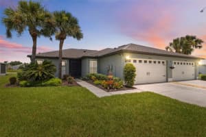 29533 Fade Ct, SAN ANTONIO