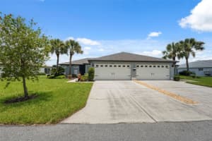 29533 FADE COURT, SAN ANTONIO, FL 33576 Sold 10/22/25