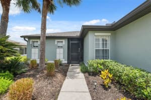 29533 FADE COURT, SAN ANTONIO, FL 33576 Sold 10/22/25