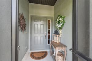 29533 FADE COURT, SAN ANTONIO, FL 33576 Sold 10/22/25