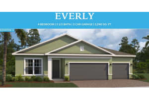 818 Emerald Grove Dr, APOPKA