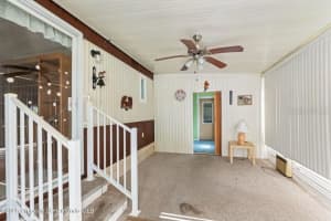 7444 MORIAH AVENUE, BROOKSVILLE, FL 34613 - MLS#MFRW7877325