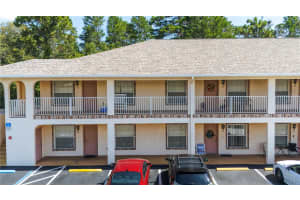 4150 PORTILLO ROAD, SPRING HILL, FL 34608 - MLS#MFRW7877326