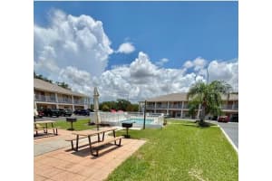 4150 PORTILLO ROAD, SPRING HILL, FL 34608 - MLS#MFRW7877326