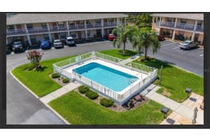 4150 PORTILLO ROAD, SPRING HILL, FL 34608 - MLS#MFRW7877326