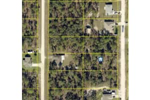 0 SCAUP DUCK AVENUE, WEEKI WACHEE, FL 34614 - MLS#MFRW7877327