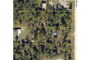 0 SCAUP DUCK AVENUE, WEEKI WACHEE, FL 34614 - MLS#MFRW7877327