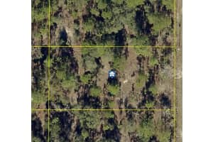 0 SCAUP DUCK AVENUE, WEEKI WACHEE, FL 34614 - MLS#MFRW7877327