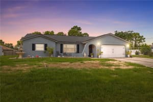 13380 Barlington St, SPRING HILL