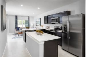 14188 Crimson Ave, Lakewood Ranch, FL 34211, Sold 07/15/25