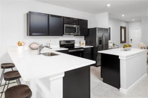 14188 Crimson Ave, Lakewood Ranch, FL 34211, Sold 07/15/25