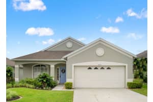 14316 Holly Hammock Ln, BROOKSVILLE