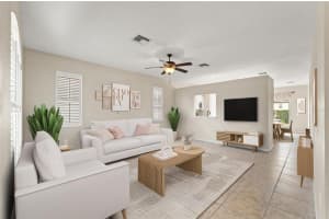 14316 HOLLY HAMMOCK LANE, BROOKSVILLE, FL 34613 - MLS#MFRW7877332