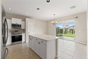 14316 HOLLY HAMMOCK LANE, BROOKSVILLE, FL 34613 - MLS#MFRW7877332