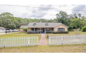 17852 Fancy Ln, HUDSON
