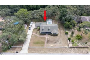 17852 FANCY LANE, HUDSON, FL 34667 - MLS#MFRW7877334