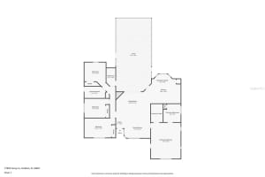 17852 FANCY LANE, HUDSON, FL 34667 - MLS#MFRW7877334