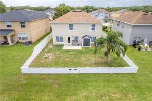 9618 NATHANIEL LANE, LAND O LAKES, FL 34638 - MLS#MFRW7877336