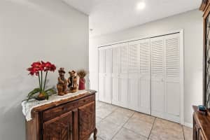 6135 HARDROCK CIRCLE, ORLANDO, FL 32819 - MLS#MFRW7877337
