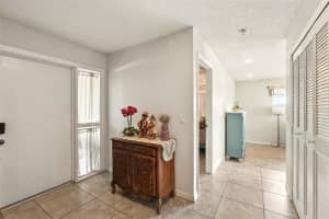 6135 HARDROCK CIRCLE, ORLANDO, FL 32819 - MLS#MFRW7877337