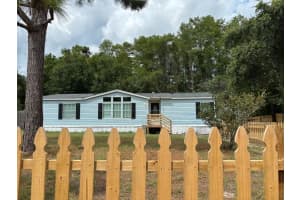 11947 PANAMA AVENUE, NEW PORT RICHEY, FL 34654 - MLS#MFRW7877339