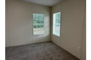 11947 PANAMA AVENUE, NEW PORT RICHEY, FL 34654 - MLS#MFRW7877339