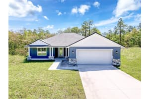 12230 Osprey Ave, WEEKI WACHEE