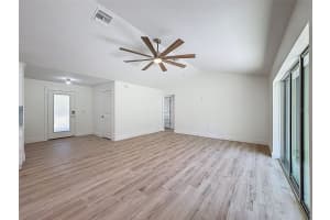 12230 OSPREY AVENUE, WEEKI WACHEE, FL 34614 - MLS#MFRW7877340