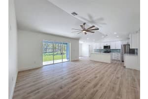 12230 OSPREY AVENUE, WEEKI WACHEE, FL 34614 - MLS#MFRW7877340