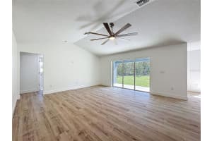 12230 OSPREY AVENUE, WEEKI WACHEE, FL 34614 - MLS#MFRW7877340