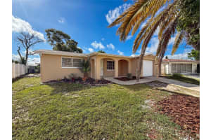 9836 LAKESIDE LANE, PORT RICHEY, FL 34668 - MLS#MFRW7877343