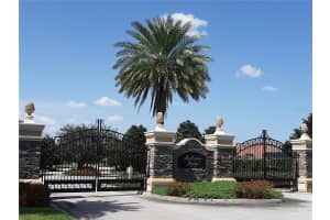 1576 EAGLE RIDGE PATH, HERNANDO, FL 34442 Sold 10/16/25