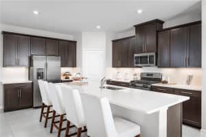 11206 NELLIE CROSSING CIRCLE, CLERMONT, FL 34711 - MLS#MFRW7877347