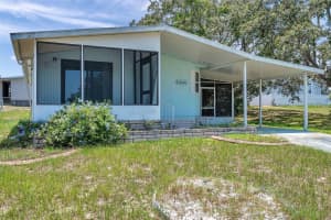 16131 BROOKRIDGE BOULEVARD, BROOKSVILLE, FL 34613 - MLS#MFRW7877348
