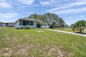16131 BROOKRIDGE BOULEVARD, BROOKSVILLE, FL 34613 - MLS#MFRW7877348