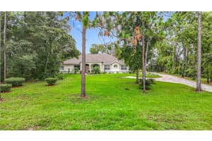 1323 N Annapolis Ave, HERNANDO