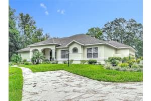 1323 ANNAPOLIS AVENUE, HERNANDO, FL 34442 - MLS#MFRW7877349
