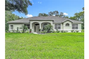 1323 ANNAPOLIS AVENUE, HERNANDO, FL 34442 - MLS#MFRW7877349