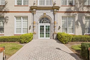 701 MIRROR LAKE DRIVE, ST PETERSBURG, FL 33701 - MLS#MFRW7877351