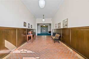 701 MIRROR LAKE DRIVE, ST PETERSBURG, FL 33701 - MLS#MFRW7877351