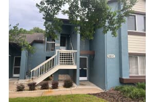 7602 St Andrews Blvd #7596-c, WEEKI WACHEE