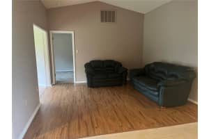 7602 ST ANDREWS BOULEVARD, WEEKI WACHEE, FL 34613 - MLS#MFRW7877352