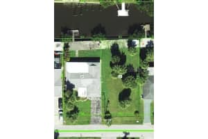 5435 QUIST DRIVE, PORT RICHEY, FL 34668 - MLS#MFRW7877354