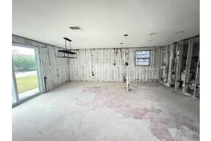 5435 QUIST DRIVE, PORT RICHEY, FL 34668 - MLS#MFRW7877354
