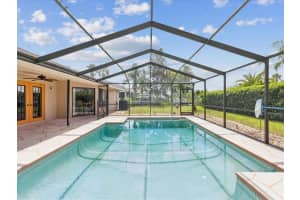 8110 WINDING OAK LANE, SPRING HILL, FL 34606 - MLS#MFRW7877355